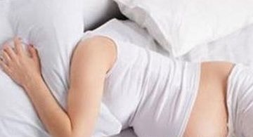 孕妇|怀孕期间多偷3个“懒”, 长得或许会感激你,越懒胎儿长的越好!