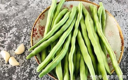 阳仔|蔬菜中的补钙冠军,效果比牛奶好太多,高营养吸收快,孩子要多吃