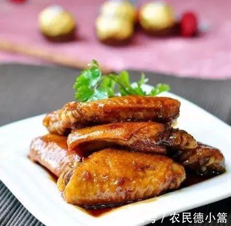 食材|学会这26道菜,不管什么客人来了,你都会被称为大厨!