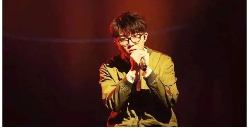 内娱注意,巨星要开始怼人了!