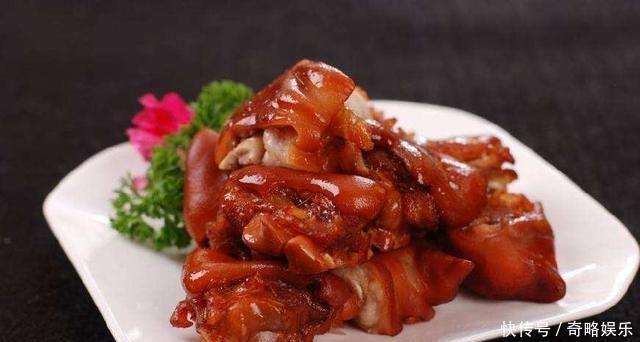 年夜饭餐桌必备,11道色香味俱全菜谱,爱做饭的朋友看看!