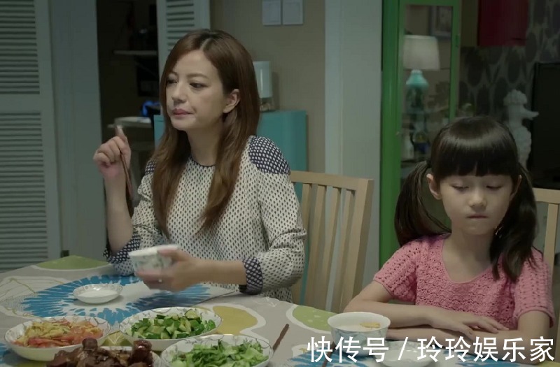 孩子|一个家庭的贫富,从孩子身上就能看出,根本“藏不住”的!