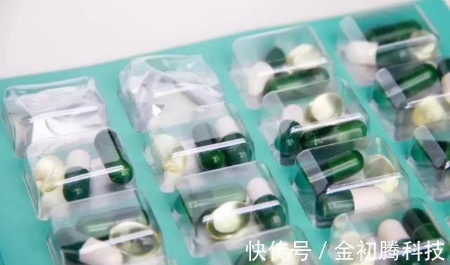 优质蛋白|免疫力是最好的医生!4个方法激活糖友免疫力,疾病不找血糖更好