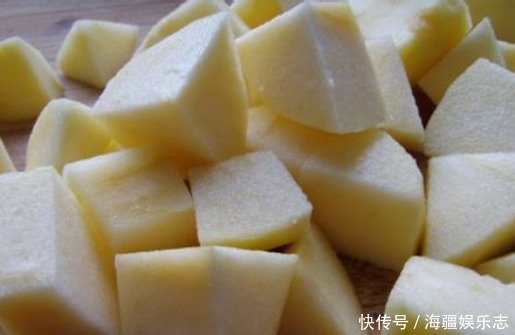 皮肤|孕期,有4种水果孕妈别不舍得食用,能提升免疫力,对宝宝皮肤好