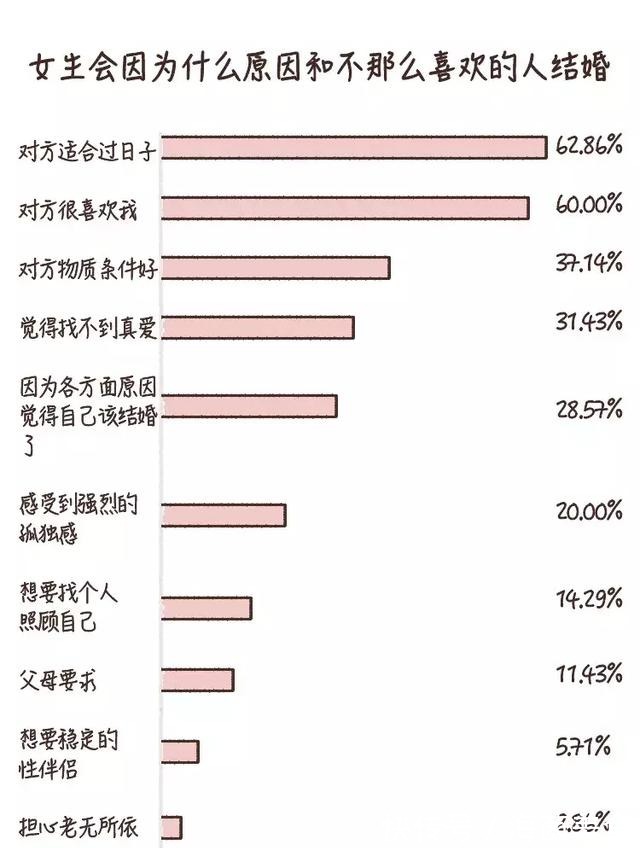 浦发银行利率上浮多少-封面新闻