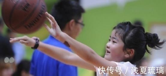 中国人|女儿美国籍被指不爱国，姚明只说了1句话，记者瞬间哑口无言