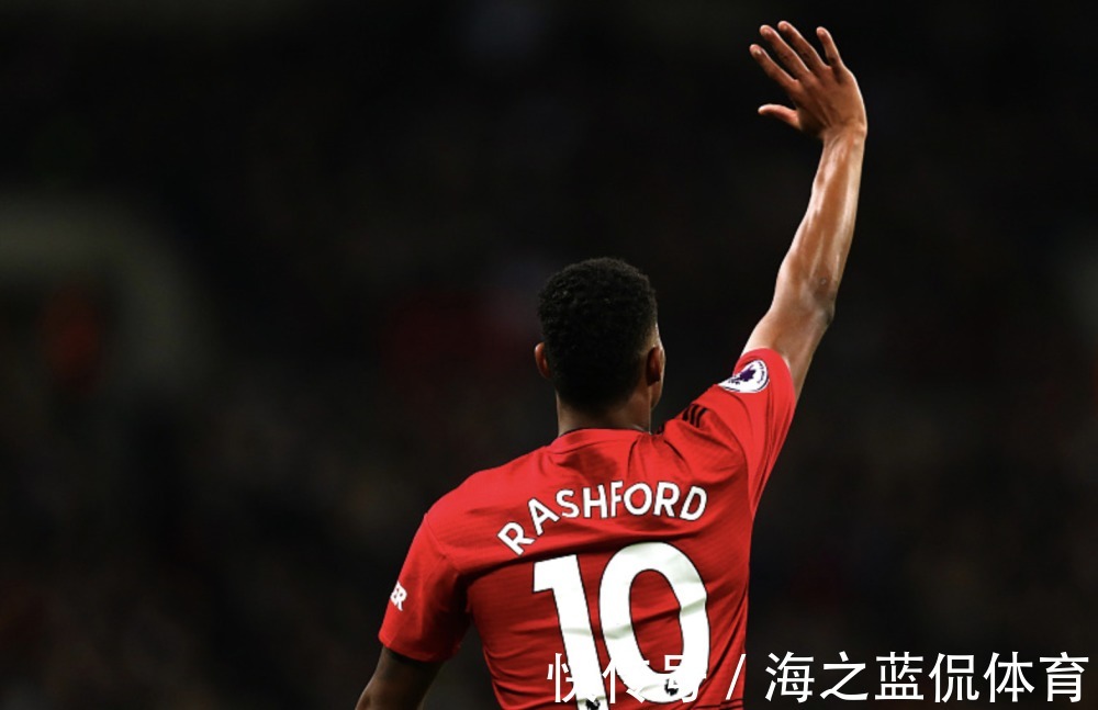 镜报|曼联失控!英媒曝光内讧细节,朗尼克非祸首,C罗恐迎离队危机