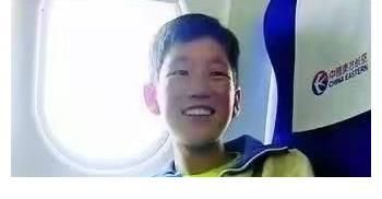 高占喜|“變形計”里最讓人心疼的苦命女孩，長大了