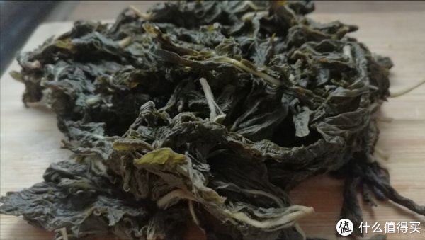 这些蔬菜晒干之后，留着冬天吃，炖肉蒸包子真香，今年你都晒了啥？