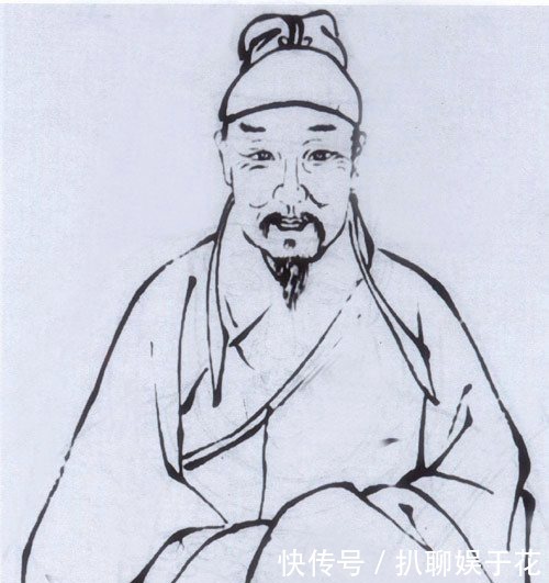 征税|他被称为人类中世纪最伟大的经济学家,但是很多思想却依然很老套