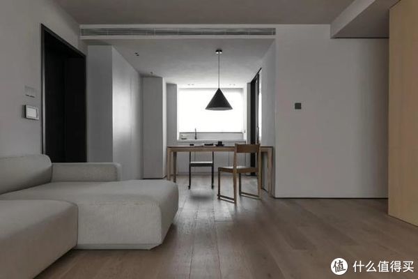 雅韵|上海夫妇家中的高级场面：全屋空灵雅韵，没有一丝俗气！太漂亮了