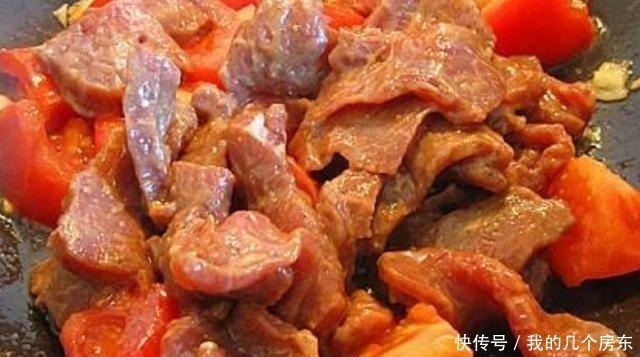 青少年|父母个子不高,孩子能长18米,给孩子多吃此物,个子能长很快