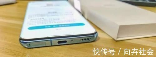 ios|第一次从苹果换成小米是怎样的感受？十年老果粉说心坎了，太真实