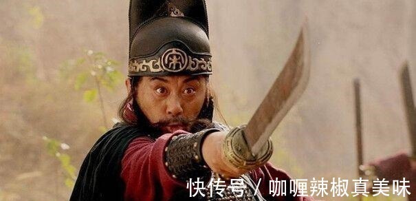 救命恩人!他与武松地位相当,名气不如武松座次却在武松之前,原因令人同情!