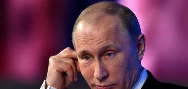 叶利钦|如果普京不反美,而是韬光养晦走亲美路线,俄罗斯会变成什么样