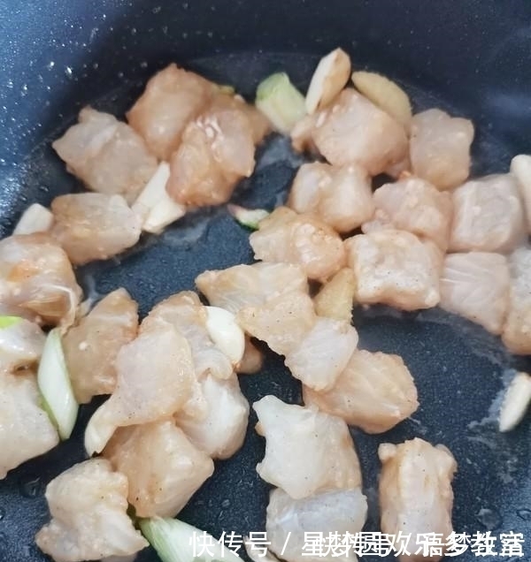 黏液|最护眼的不是猪肝,它才是真正“明目高手”,买的再贵都不亏