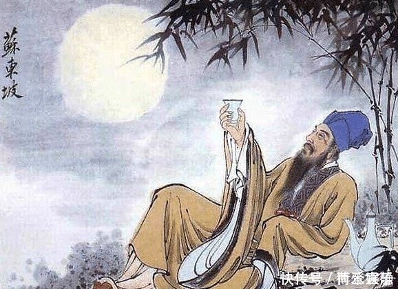 好时光|常说“春宵一刻值千金”,那它的下半句是啥?为何人们都不愿说?