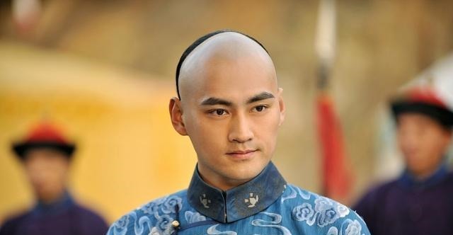 杀心|雍正登基后杀心已起,幸得邬思道一句话,十三爷才能逃过一劫