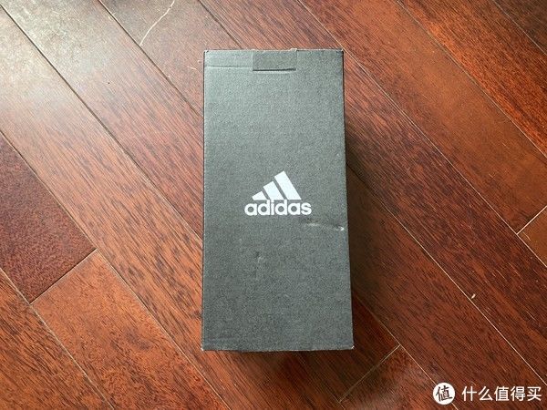 拖鞋|高桥理子联名adidas ADILETTE SHOWER拖鞋