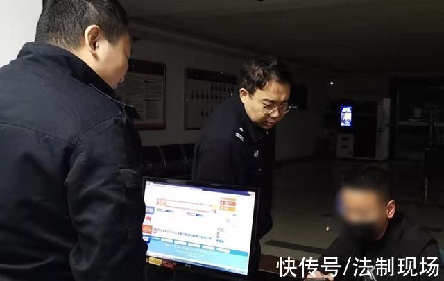 骗局|“保证金”骗局盯上新手淘宝卖家