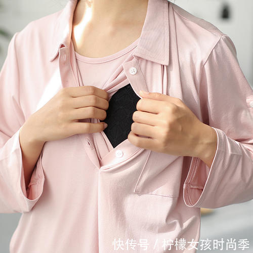 哺乳衣|十年资历助产士吐血分享宝藏待产包，实用还省钱，拒绝花冤枉钱