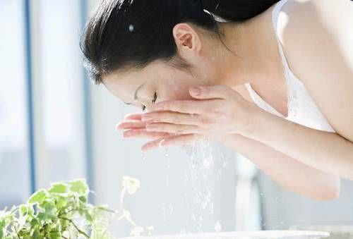 袜子|女生有这5个坏习惯,会让你越来越丑,很多人中枪了,信我准没错