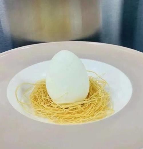 大八卦！FM90超强王炸组合！