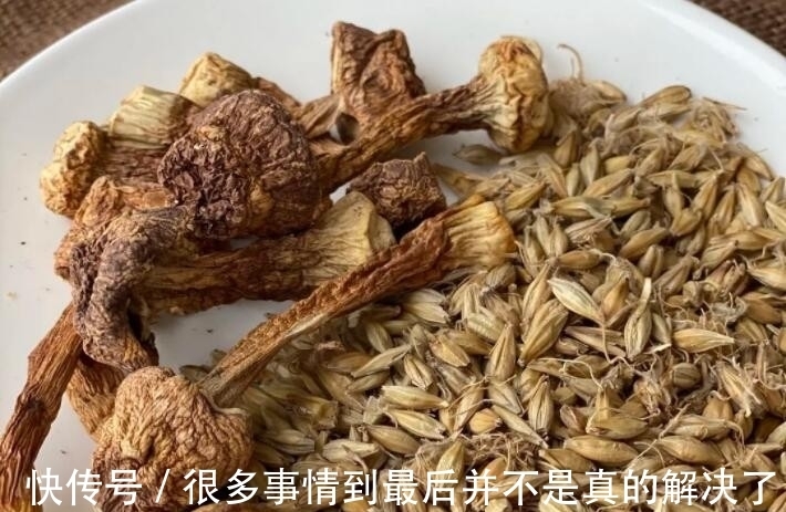 hpv|27岁小伙身上长“怪疙瘩”，越抠越多，医生：是HPV感染了