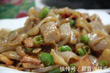 胶原蛋白|皱纹“最怕”此种食物,女人要常吃,满满的胶原蛋白,美容抗哀老