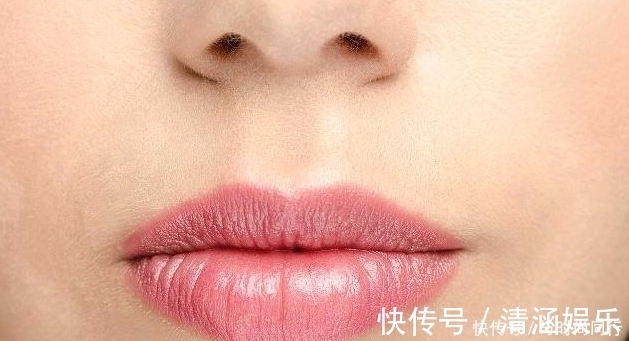 衰老|女人开始“衰老”的4个表现,若你一个也不占,那你还青春!