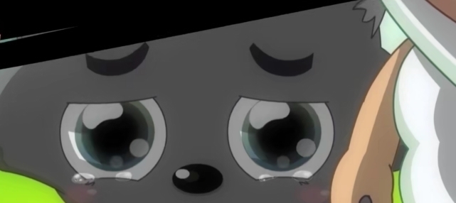 攻击|决战次时代:预告实锤小灰灰是反派,并且还失控攻击灰太狼