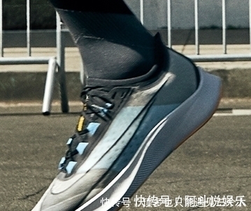 碳板|能够助力突破个人PB的碳板跑鞋简介，外国品牌篇