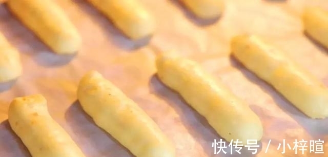 一家老小|吃过的都来朝我要配方了!无糖无盐喷香软糯,一家老小全都爱