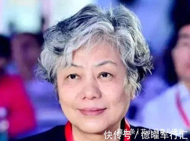 家长|娃有这3种“臭毛病”,李玫瑾:是“双商高”的表现,别盲目纠正