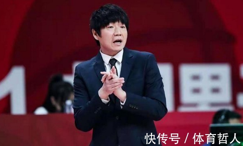 辽宁队|签58分18板悍将！CBA大黑马有实力与广东辽宁争高低 冲击总冠军