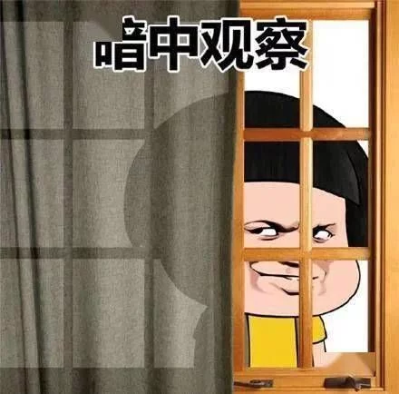 提分干货 | 巧用雅思听力中的并列关系