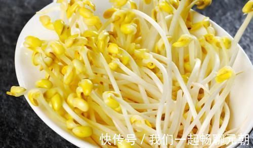 延缓衰老|每天不妨多吃3种食物,营养丰富、延缓衰老,好处多多!