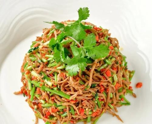  绝对的招牌菜，值得收藏