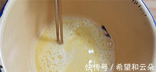 卤料|自从知道做豆腐脑这么简单,我家一周吃3次,鲜香嫩滑,比买的好!