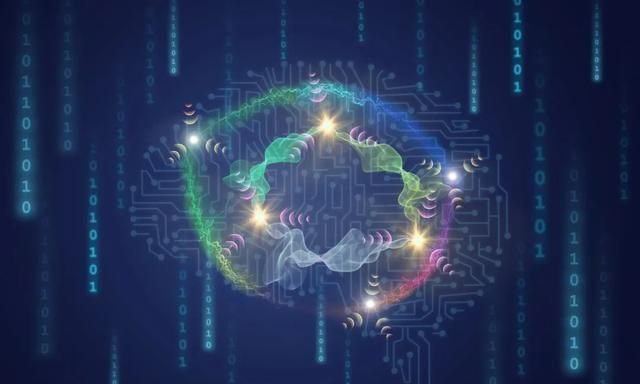 量子比特 最新从实验层面证明:量子计算,确实比经典计算更具优势!