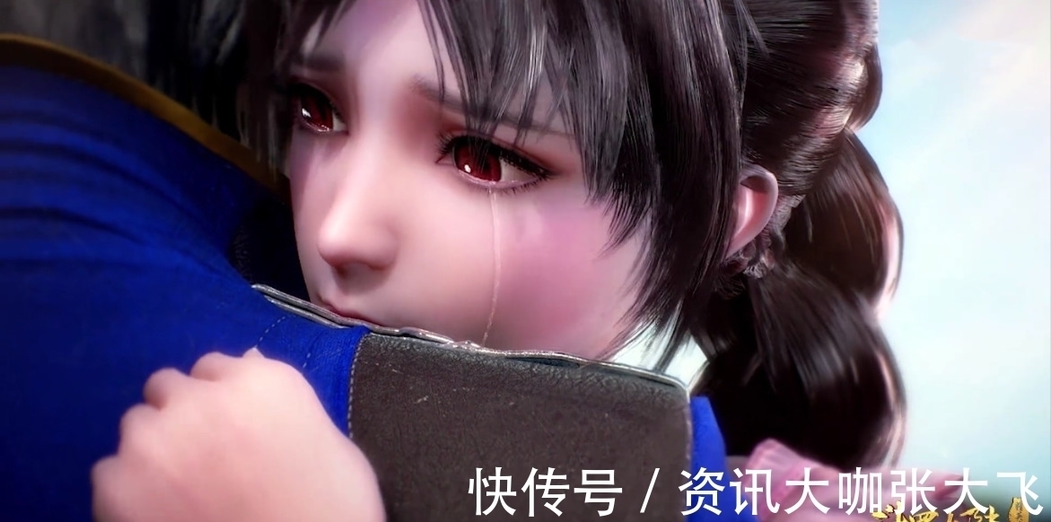 斗羅大陸|斗羅大陸5:之前殺魂獸還要找借口,現在殺妖獸連借口都不找了