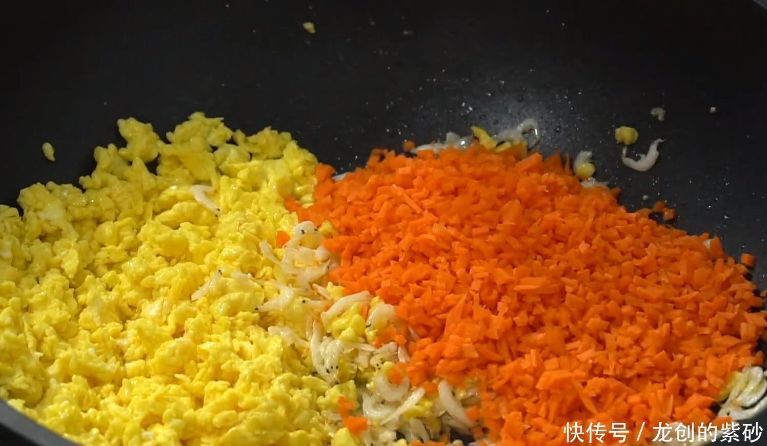 薄皮|我家经常做这馅的包子,10元成本蒸一大锅,不用发面、薄皮大馅