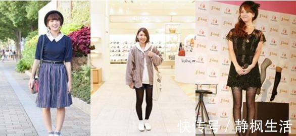 麻花腿|外国孩子腿又长又直,国内孩子腿却比不了,可能和这几个习惯相关