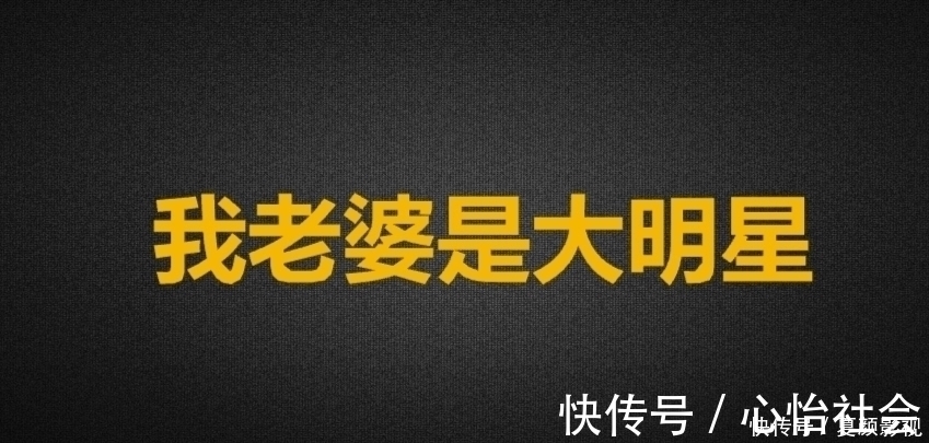 赘婿&好书不够看，好书不嫌晚，这几本网络小说应该是你喜欢的