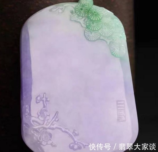 这几件事在翡翠行业里属于禁忌,行家都不会碰!行家揭秘