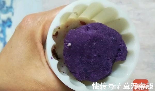 胃不舒服三分治七分养,平常多吃“它”,保护肠胃修复胃黏膜