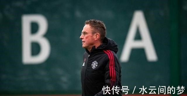 曼联|下课之声此起彼伏,朗尼克的曼联之路恐怕比穆里尼奥还要惨