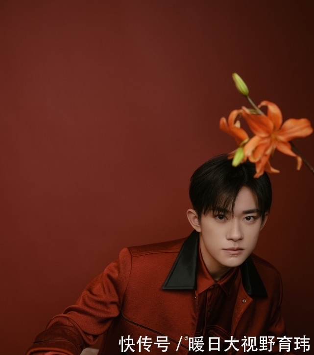 无望加盟《街舞4》?易烊千玺曝拒综艺邀约,或只有1个综艺是例外