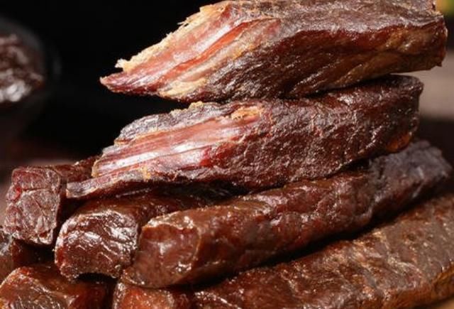 红肉|专家建议吃豆腐不要和5种食物同食,要不进了医院还蒙在鼓中