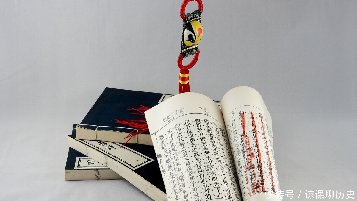 乐观|豁达乐观烦恼少